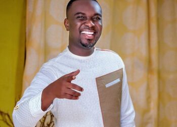 Church Singers And Instrumentalists Should Be Paid -Joe Mettle Adds His Voice.