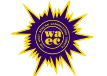 BREAKING: Amended 2022 Wassce Timetable Pops Up.