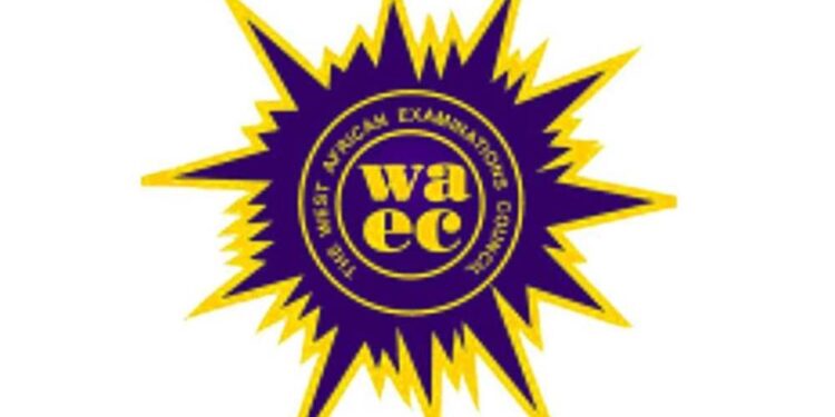 BREAKING: Amended 2022 Wassce Timetable Pops Up.