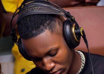 Sly Pee – KILLEM (Official Video)