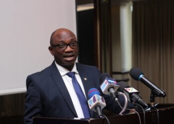 Give Us More Time, The Country Is In Crisis-  Gov’t Makes Appeal To Teacher Unions. 