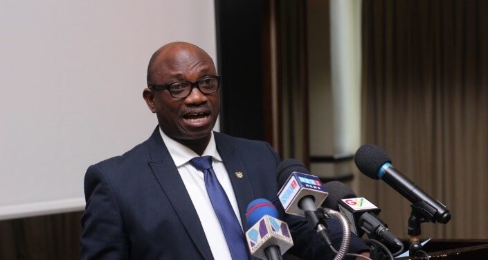 Give Us More Time, The Country Is In Crisis-  Gov’t Makes Appeal To Teacher Unions. 