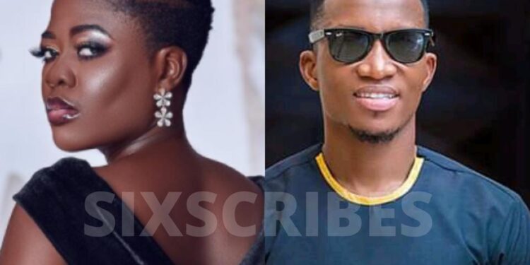 Music Is Like A Fruit, Nurture It. Do Not Pay TikTokers To Promote. It Must Trend Organically – Kofi Kinaata