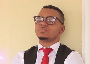 Bishop Obinim Has Dismissed 72 Pastors From His Church 