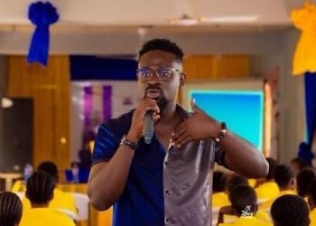 “We Need Clear ‘Roadmap’ Leaders To Stabilise Rent, Ghana Is Tough!” – Blogger Kobby Kyei Rants.
