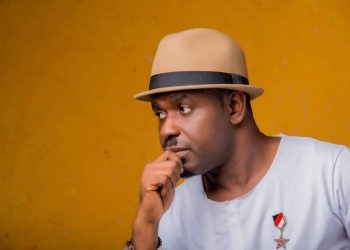 “God Please Help Me Deliver” — Nacee Prays As Ghana Calls On Him For A Jam Song For The Blacks Stars 