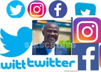 General Arts Students Are Trending But ‘Bleeding’ In Ghana Now. This Is Why.