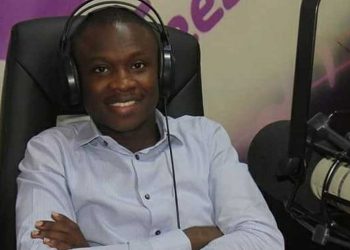 Qatar 2022: Saddick Adams Selects 11 Players To Start Against Portugal