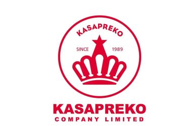 Economic Challenge: Kasapreko Company Limited To Pay Double Salary To Workers In November