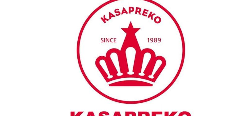 Economic Challenge: Kasapreko Company Limited To Pay Double Salary To Workers In November