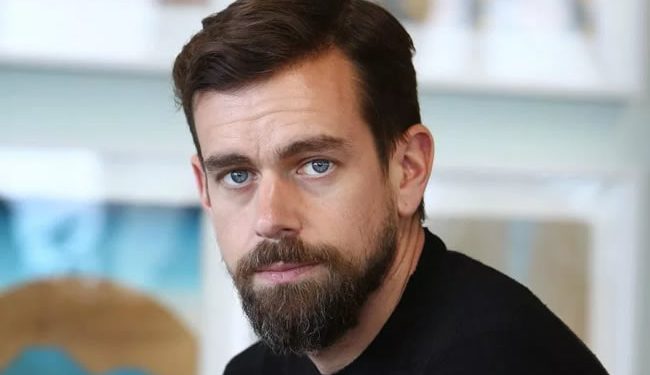 Former CEO of Twitter Launches New Social Media Platform After Elon Musk Twitter Takeover 