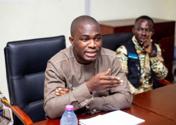 3 Teacher Unions Pronounce Industrial Strike Over Dir. General’s Appointment 