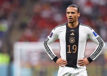 2022 World Cup: Germany Beat Costa Rica 4:2 But Both Exit From Group E