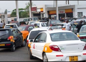 Public Transport Fares To Be Reduced Effective Monday Dec. 19, 2022