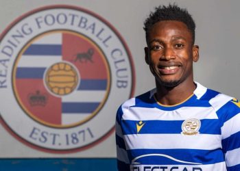 Baba Rahman Reflects On His Time At Debut World Cup.He Calls It A ‘Great Experience’