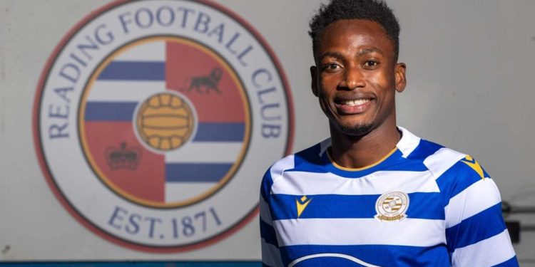 Baba Rahman Reflects On His Time At Debut World Cup.He Calls It A ‘Great Experience’