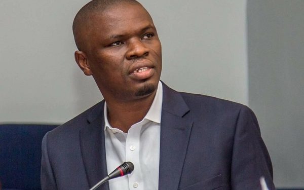 2022 World Cup: Ghana Spent Only $5.1 Million, Far Less Than Estimated Budget — Sports Minister Reveals.