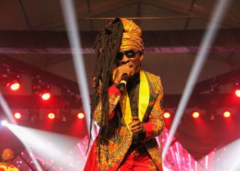 [Video] Kojo Antwi Discloses Plan To Change Name As Part Of Re-branding 