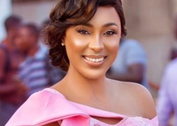 “World Cup Over For Ghana, Back To 2023 Budget” — Nikki Samonas Reminds Ghanaians 