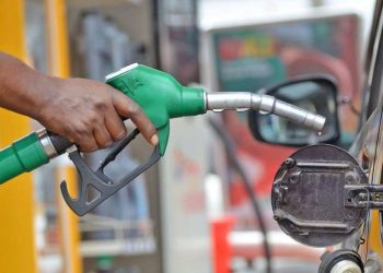January 2: Fuel Prices Further Decrease 