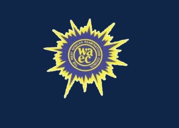 How To Simply Check BECE Results On Phone 