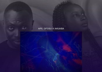 New Gospel Music: Aps. Ofosu ‘Universal Prayer’ Ft. Akuaba [Listen]