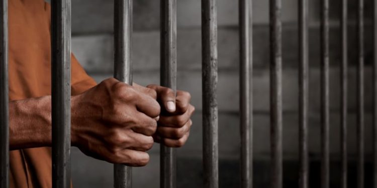 Teacher Jailed 20 Years Over Defilement Proved Not Guilty, Freed After Serving Six Years 