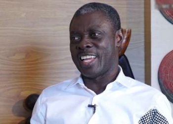 Kyiriabosom Wants Gov’t To Ban Condoms After Having A Child Outside Marriage [Video]