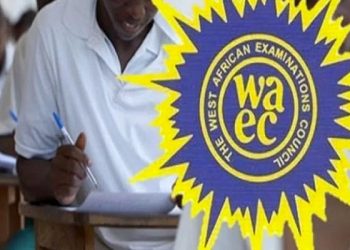 WAEC Releases 2022 Private [Nov/Dec] WASSCE results