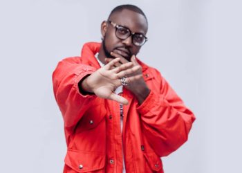 Yaa Pono Details why he did Not Attend Shatta Wale’s Freedom Concert