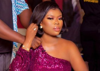 Life Is Not A Competition — Delay Counsels