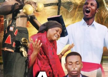 Students To Stage “Corpse’s Comedy” Among Other Acts At Pepease St. Dominic’s SHTS SRC Week Celebrations