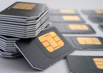 NCA Finally Hints Short Code To Verify Number Of SIM Cards Linked To A Ghana Card