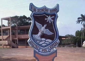 Fijai SHS Headmaster Interdicted For Illegal Collection Of Fees [details]