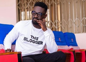 We Can Structure Kwahu Easter Well And Get A Yearly Theme For It — Kobby Kyei [Watch]