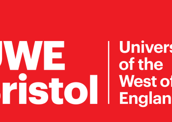 UK: University Of West England Opens Scholarship For Postgraduate International Students 