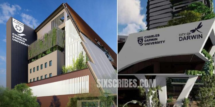 Australia: Charles Darwin University Opens Scholarship For Undergraduate/Postgraduate International Students 2023