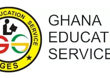 GES Confirms Date For 2023 Inter-Regional & Inter/Intra District Reposting Process 