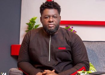 Don’t Envy Celebrity Show Off From Hajia4Real & Others, Live Your Own Life – Bullgod Cautions 