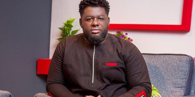 Don’t Envy Celebrity Show Off From Hajia4Real & Others, Live Your Own Life – Bullgod Cautions 