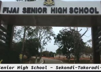 GES Reinstates Fijai SHS Headmaster