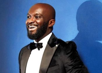 There Should Be A Body To Vet Award Schemes In Ghana — Kojo Soboh