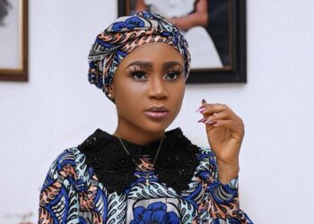 I am struggling after converting to Islam – Akuapem Poloo