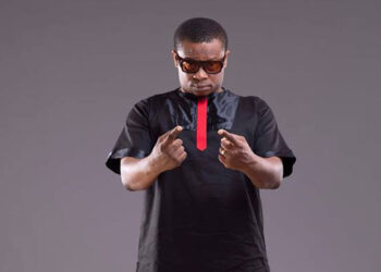 Appietus goes for Guinness World Record as Music Producer with most hit songs