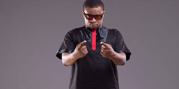 Appietus goes for Guinness World Record as Music Producer with most hit songs