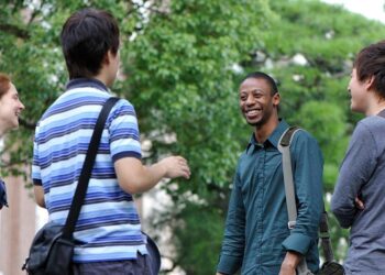 Japan 2024: Full Scholarships Available At Kyoto University For International Students