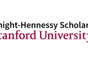 USA: Knight Hennessy Scholarship 2024 Available For International Students