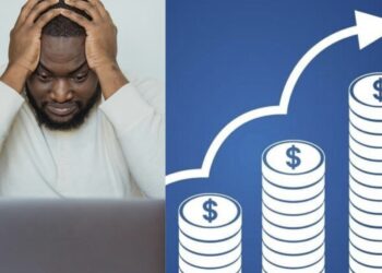 Money Lost Is Lost: Why You Shouldn’t Try To Recoup Money Lost To Betting