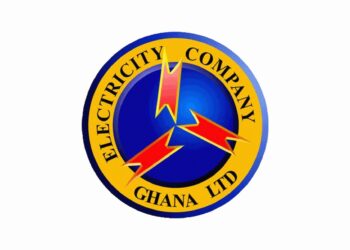 ECG: How to recharge your ‘prepaid’ online in Ghana
