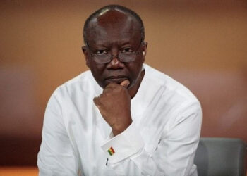 Mid-Year Budget Review To Be Presented On July 31 [Details]